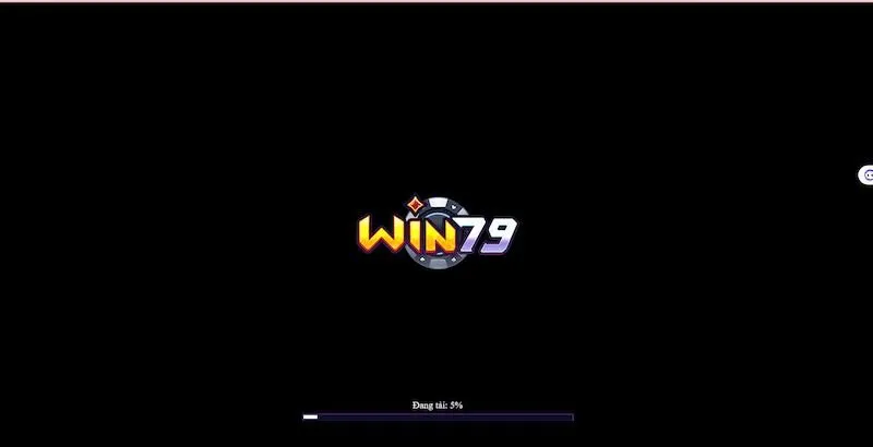 Đôi nét về thông tin rút thưởng tại Win79